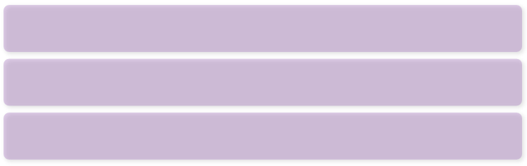 Module 2