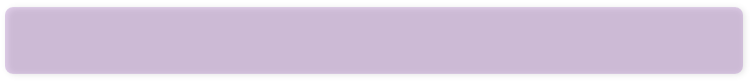 Module 1