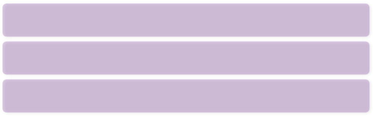 Module 2