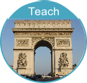 Teach