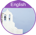 English